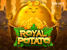 Raging bull casino free spins. Casino joy login.58